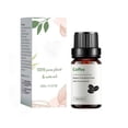 thumbnail image 2 of Fiudx Aceite de Café, Aromaterapia para Aliviar La Fatiga, Aceite Esencial para Favorecer La Respiración, Favorece La Circulación y El Metabolismo, Perfumes Naturales y Fabricación de Velas, Bienesta, 2 of 6