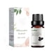 thumbnail image 2 of Fiudx Aceite de Café, Aromaterapia para Aliviar La Fatiga, Aceite Esencial para Favorecer La Respiración, Favorece La Circulación y El Metabolismo, Perfumes Naturales y Fabricación de Velas, Bienesta, 2 of 6