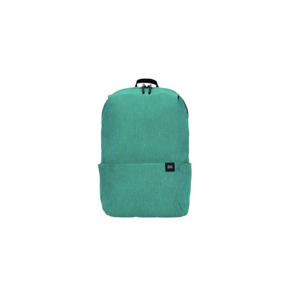 10l rucksack