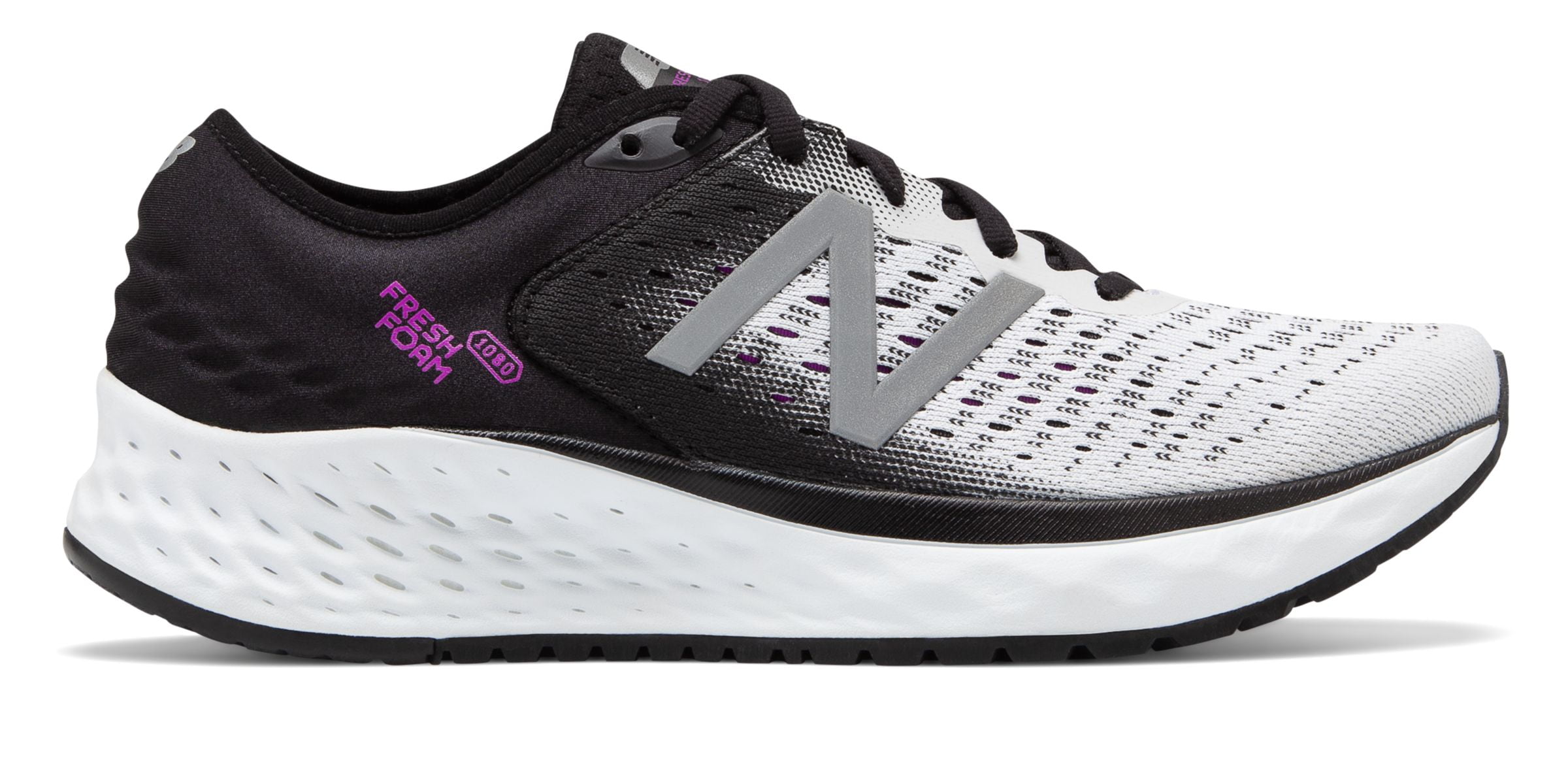 new balance 1080 womens shoes lavender