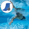 thumbnail image 2 of Cool Sweat Towel Cooling Towels for Neck and Face Chilly Gym Towel for Camping, 2 of 7
