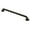 Bronze, variant on Kingston Brass DR514242 Meridian 24" x 1-1/4" O.D. Brass ADA Grab Bar, Polished Brass