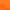 Orange, variant on PiccoCasa All Season Lightweight Plush Fleece Blanket Soft Warm Flannel Bed Blanket Twin Orange