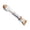Brown-B, variant on XINGXIANG - 52cm Ergonomic Scattering Nozzle Water Gun, Large Capacity Water Sprayer, Sturdy Water Shooting Device for Outdoor Cooling & Leisure Activities (Pink)