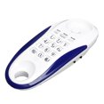 thumbnail image 3 of Telephone, 3 of 7