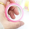 thumbnail image 2 of 12x Sticky Ball Tapes 6 Colors Adhesive Tape Educational Party for Toys, 2 of 9