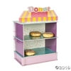 Donut Party Treat Stand
