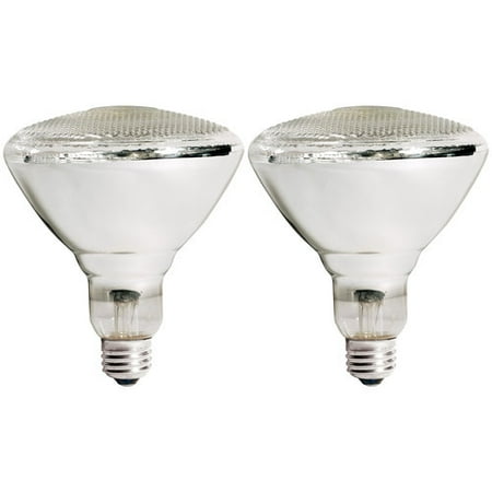 Brinks 120w Flood Light Bulbs 2pk Com Brinks 120w Flood Light Bulbs 2pk
