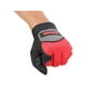 thumbnail image 5 of Guantes para Trabajo Mikels GM-2G Piel Sintética L, 5 of 9