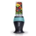 thumbnail image 1 of Licuadora Ninja Fit Blender Personal Para Bebidas Y Batidos, 1 of 5