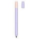 thumbnail image 1 of Funda Para Lápiz Óptico Funda de silicona para Lenovo Xiaoxin Pad/Pad Pro Touch Pen Stylus Case (Púrpura), 1 of 6