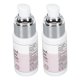 thumbnail image 5 of Locióna de Suero de la Cara, 30 ml de elevación de elevación de Colímeno que suaviza las lásas finas de retinoides humectantes para los ojos, 5 of 7