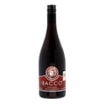 thumbnail image 1 of Pack de 4 Vino Tinto L.A. Cetto Bacco Lambrusco 750 ml, 1 of 2