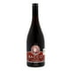 thumbnail image 1 of Caja de 12 Vino Tinto L.A. Cetto Bacco Lambrusco 750 ml, 1 of 2