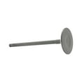thumbnail image 3 of DNJ IV922 Intake Valve Fits Cars & Trucks 01-15 Lexus Pontiac Camry Corolla 2.0L L4 DOHC 16v, 3 of 4
