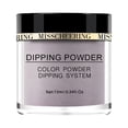 thumbnail image 2 of CYC Nail Art Dipping Powder Glitter Dip System Manicure 10ml 12 Colors, 2 of 2