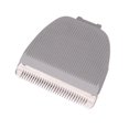 thumbnail image 5 of SHAR For Cortex CP-6800 KP-3000 CP-5500 Pet Hair Trimmer Ceramic Blade, 5 of 5