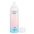 thumbnail image 4 of Prayección de 150 ml de Granada Roja Protectora Protector Solar Pulverización Aislamiente Hidratante de Hidratación, 4 of 7