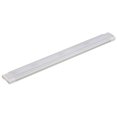 thumbnail image 2 of American Lighting LLC LED Ruler 2 with Clips and Joiner, 2 of 4