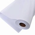 thumbnail image 1 of 1 Set DIY Graffiti Kite Making Set Hand Crafted Blank Fabric and Sticks Easy to Assemble Kite Crafting Materials Set for DIY Projects, 1 of 3