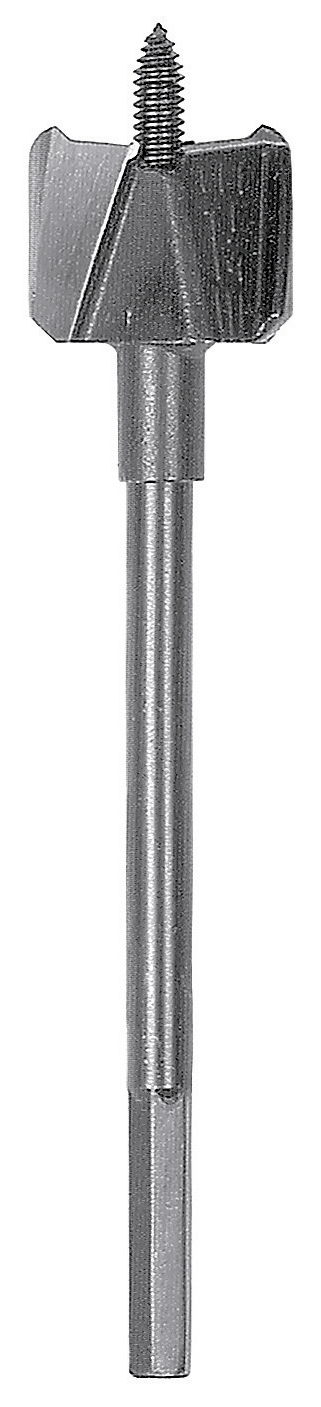 Vermont American 7//8 Wood Boring Bit