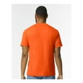 thumbnail image 3 of Gildan Softstyle® Midweight T-Shirt, 3 of 5