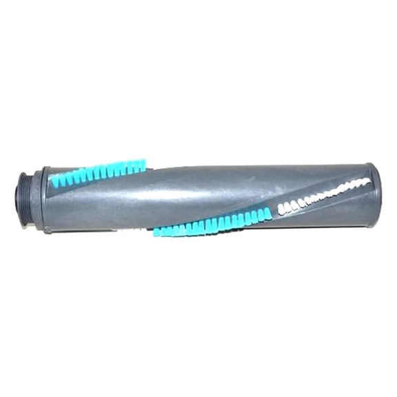 Replacement Brushroll for Bissell MultiClean Lift-Off 2998 Vacuum #1624041 - Pet Hair Brush Roll - Compatible with 2998, 2852, 3059 Models
