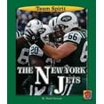thumbnail image 1 of Pre-Owned The New York Jets (Team Spirit) (Unknown) 1599533308 9781599533308, 1 of 1