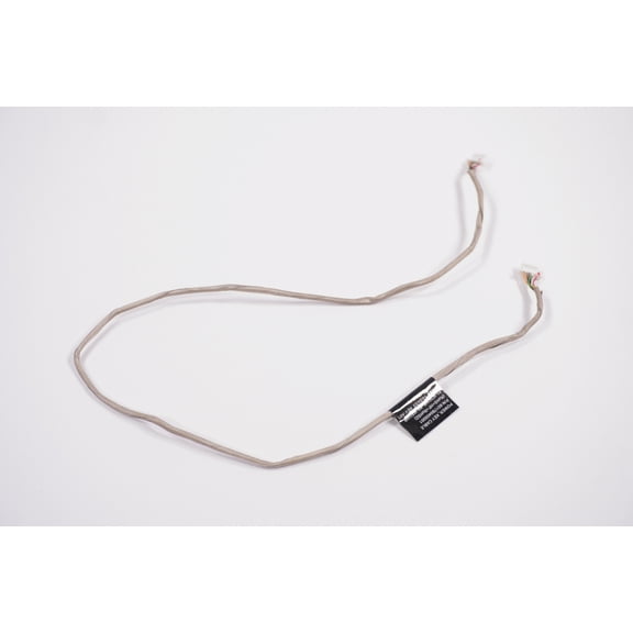 Compatible With 750164-001 Replacement for 750164-001 Hp Cable - Power Key 21-H013W ALL-IN-ONE