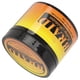 thumbnail image 1 of Crema para trenzas Dreadlock crema para rastas alivia la tensión de los folículos para peluquería para salón ANGGREK Otros, 1 of 8