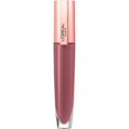 thumbnail image 1 of L'Oreal Paris Glow Paradise Lip Balm in Gloss, 1 of 6