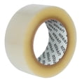 thumbnail image 1 of Cinta Transparente 150 Metros Hot Melt Empacar Sellado Urrea Urrea CIE02, 1 of 2