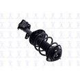 thumbnail image 4 of Suspension Strut and Coil Spring Assembly, 4 of 5