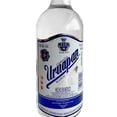 thumbnail image 2 of Pack de 4 Charanda Uruapan Blanco 940 ml, 2 of 3