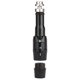 thumbnail image 1 of 1pc 0.335rh Adaptador de manga de eje de golf para Epic Gbb Rogue Mavrik Afortunado Sencillez, 1 of 4