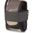 thumbnail image 3 of Dakine Dakine Hot Laps Gripper Bike Bag, 3 of 11