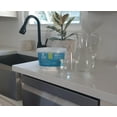 thumbnail image 3 of Nature Clean Automatic Dishwashing Pacs 60ct, 3 of 7