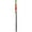 White, variant on Duck Brand White Aluminum Standard Door Bottom Seal, 1.63 in. x 36 in.