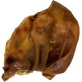 thumbnail image 5 of Healthy Pig Ear Chews for Dogs – High Protein Pig’s Ears Pet Treats – Thick Cut, Oven Baked & Slow Cooked Delicious Dog Chew Snacks – 10 Pack, 5 of 9