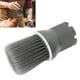 thumbnail image 5 of Cabezal De Cepillo Para Secador De Pelo Cepillo De Barrido De Cuello Estrechamente Combinado Uniforme Agradable Para La Piel Pelo De Nailon Suave Para Peluquería ANGGREK Otros, 5 of 8