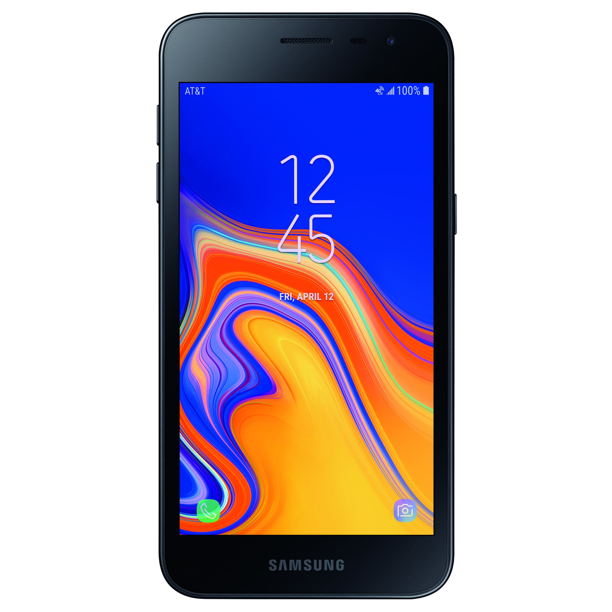 samsung galaxy j2 new