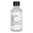 thumbnail image 3 of Dissolvant Adhésif pour Colle, 50 ml Super Dissolvant de Colle pour Colle Double Face pour Montres, 3 of 8