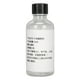 thumbnail image 2 of Removedor De Adhesivo De Pegamento, Práctico Removedor De Súper Pegamento De 50 Ml De Amplia Aplicación Para Pegamento 502 Para Pegamento De Secado Rápido 101, 2 of 7