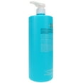 thumbnail image 4 of Moroccanoil Extra Volume Shampoo 33.8 oz, 4 of 8