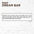 thumbnail image 4 of Russell Stover Mint Dream Milk Chocolate Candy, 1.125 oz - Pack of 24 - 27 oz Total, 4 of 8