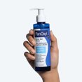 thumbnail image 3 of PanOxyl Acne Gel Wash, 2% Salicylic Acid, Helps Clear Acne, 3 of 12