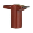 thumbnail image 3 of Distributor Rotor, 3 of 4