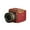 Red, variant on Retro Digital Camera, Portable TLR Style Dual Lens Camera with 4K Video, 16X Digital Zoom, Mini Pocket Camera for Students Vlogging Travel(Red)