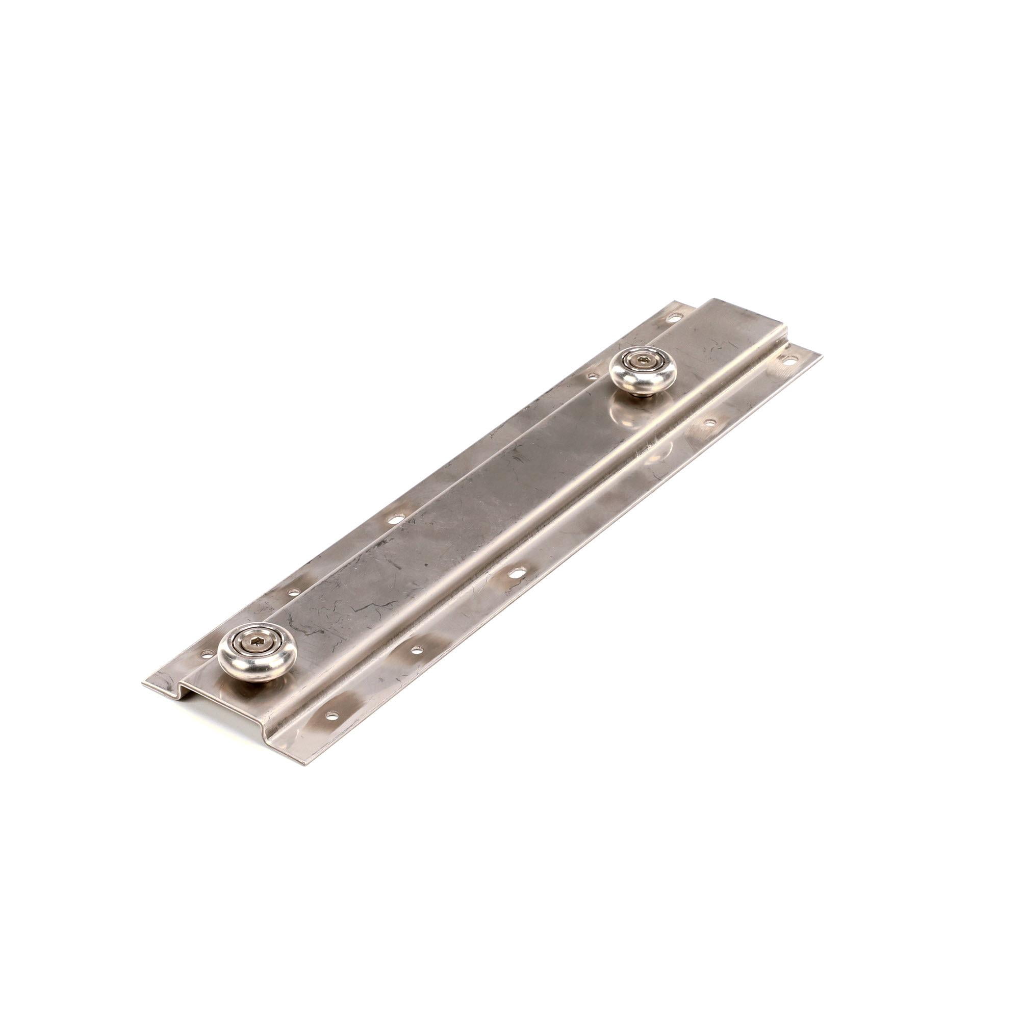 Turbo Air Drawer Rail Internal C968601101 - Genuine OEM Replacement Part