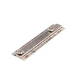 thumbnail image 4 of Turbo Air Drawer Rail Internal C968601101 - Genuine OEM Replacement Part, 4 of 4
